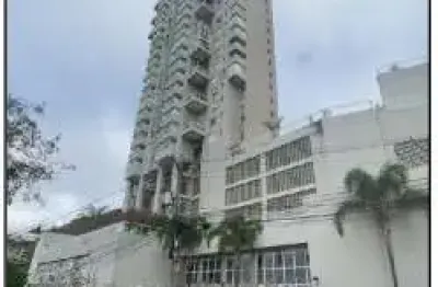 Oportunidade única em nova lima - mg | tipo: apartamento | negociação: leilão  | situação: imóvel