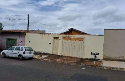 Oportunidade única em ribeirao preto - sp | tipo: casa | negociação: leilão  | situação: imóvel