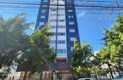 Oportunidade única em belo horizonte - mg | tipo: apartamento | negociação: leilão  | situação: imóvel