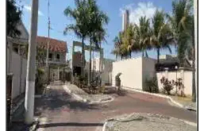 Oportunidade única em pindamonhangaba - sp | tipo: apartamento | negociação: leilão  | situação: imóvel