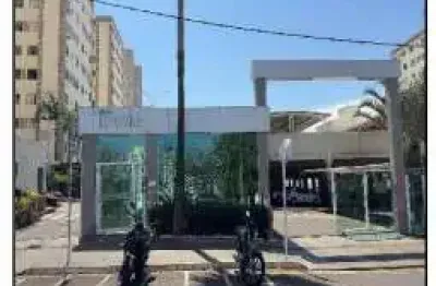 Oportunidade única em londrina - pr | tipo: apartamento | negociação: leilão  | situação: imóvel