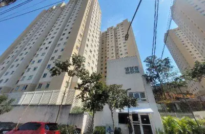 Oportunidade única em sao paulo - sp | tipo: apartamento | negociação: leilão  | situação: imóvel