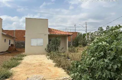 Oportunidade única em patrocinio - mg | tipo: casa | negociação: leilão  | situação: imóvel