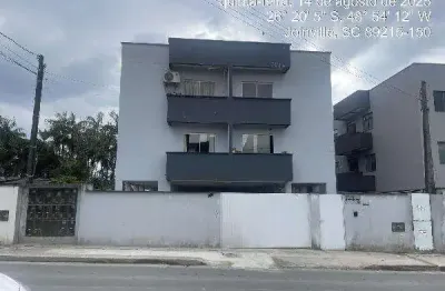 Oportunidade única em joinville - sc | tipo: terreno | negociação: leilão  | situação: imóvel