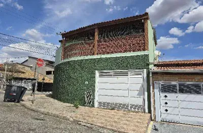 Oportunidade única em sorocaba - sp | tipo: casa | negociação: leilão  | situação: imóvel