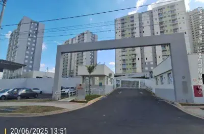 Oportunidade única em campinas - sp | tipo: apartamento | negociação: leilão  | situação: imóvel