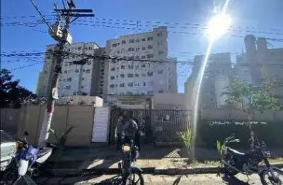 Oportunidade Única em SAO PAULO - SP | Tipo: Apartamento | Negociação: Licitação Aberta  | Situação: Imóvel