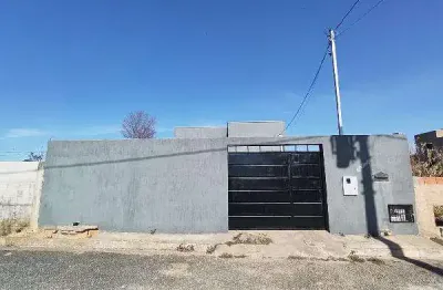 Oportunidade única em inimutaba - mg | tipo: casa | negociação: licitação aberta  | situação: imóvel