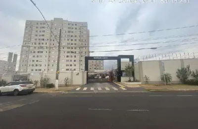 Oportunidade única em uberaba - mg | tipo: apartamento | negociação: leilão  | situação: imóvel