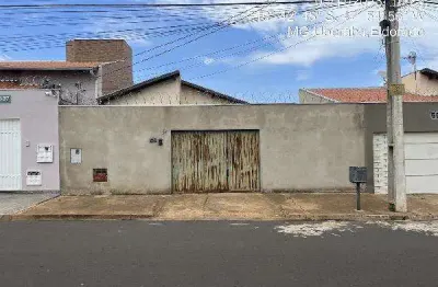 Oportunidade única em uberaba - mg | tipo: casa | negociação: licitação aberta  | situação: imóvel
