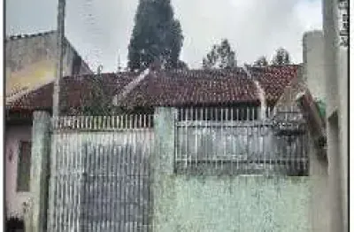 Oportunidade Única em PIRAQUARA - PR | Tipo: Casa | Negociação: Venda Online  | Situação: Imóvel