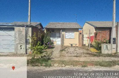 Oportunidade única em sao joao da boa vista - sp | tipo: casa | negociação: leilão  | situação: imóvel