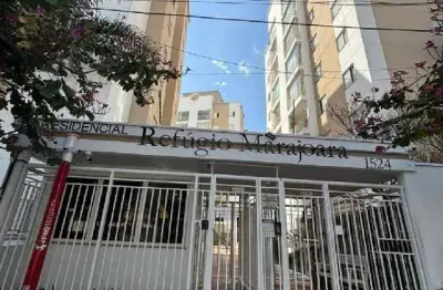 Oportunidade única em sao paulo - sp | tipo: apartamento | negociação: leilão  | situação: imóvel