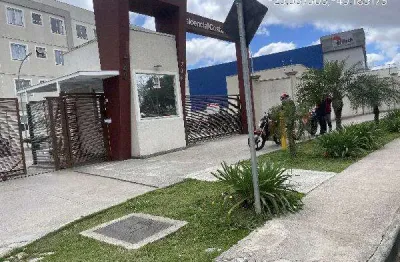 Oportunidade única em sao jose dos pinhais - pr | tipo: apartamento | negociação: leilão  | situação: imóvel