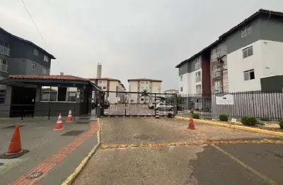 Oportunidade única em ponta grossa - pr | tipo: apartamento | negociação: leilão  | situação: imóvel