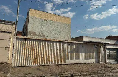 Oportunidade única em ibirite - mg | tipo: casa | negociação: leilão  | situação: imóvel