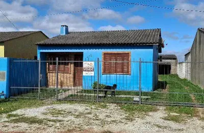 Oportunidade única em bage - rs | tipo: casa | negociação: leilão  | situação: imóvel