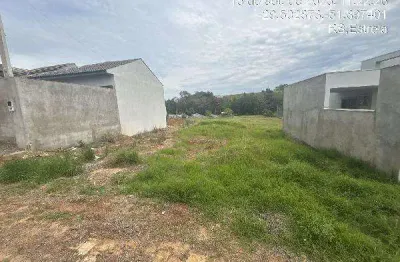 Oportunidade única em estrela - rs | tipo: terreno | negociação: leilão  | situação: imóvel