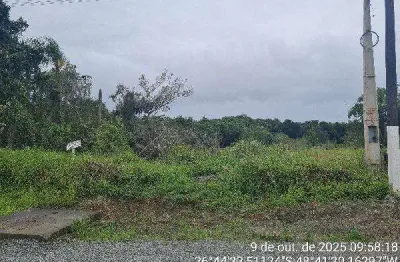 Oportunidade única em balneario picarras - sc | tipo: terreno | negociação: leilão  | situação: imóvel