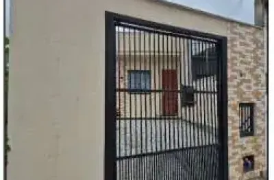 Oportunidade única em brusque - sc | tipo: casa | negociação: leilão  | situação: imóvel