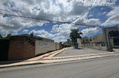 Oportunidade única em itajai - sc | tipo: apartamento | negociação: leilão  | situação: imóvel