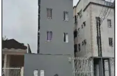 Oportunidade única em joinville - sc | tipo: apartamento | negociação: leilão  | situação: imóvel