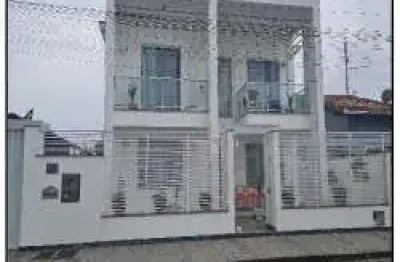 Oportunidade única em penha - sc | tipo: casa | negociação: leilão  | situação: imóvel