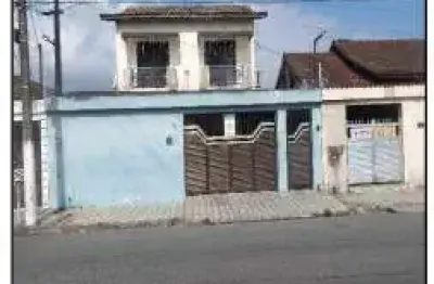 Oportunidade única em sao vicente - sp | tipo: casa | negociação: licitação aberta  | situação: imóvel