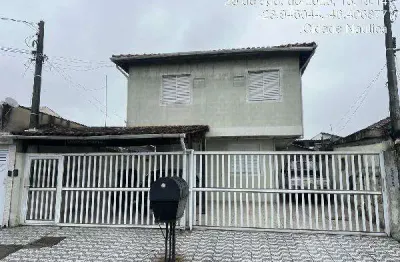 Oportunidade única em sao vicente - sp | tipo: casa | negociação: leilão  | situação: imóvel