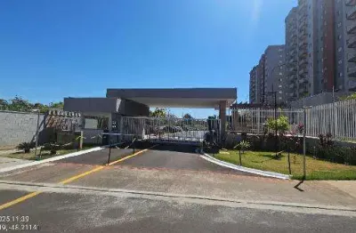 Oportunidade única em araraquara - sp | tipo: apartamento | negociação: leilão  | situação: imóvel