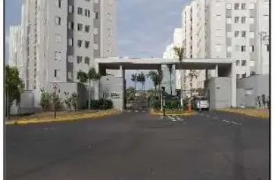 Oportunidade única em araras - sp | tipo: apartamento | negociação: leilão  | situação: imóvel