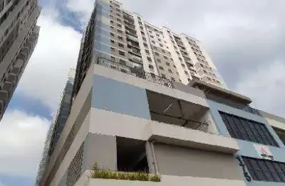 Oportunidade única em osasco - sp | tipo: apartamento | negociação: leilão  | situação: imóvel