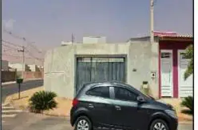 Oportunidade única em ribeirao preto - sp | tipo: casa | negociação: leilão  | situação: imóvel