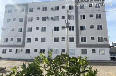 Oportunidade única em sapucaia do sul - rs | tipo: apartamento | negociação: venda direta online  | situação: imóvel