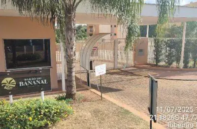 Oportunidade única em ribeirao preto - sp | tipo: apartamento | negociação: licitação aberta  | situação: imóvel