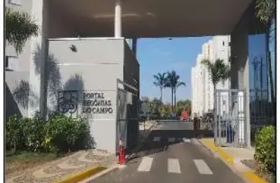 Oportunidade única em araras - sp | tipo: apartamento | negociação: leilão  | situação: imóvel