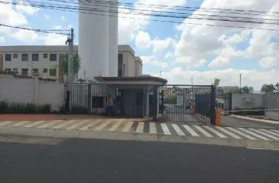Oportunidade única em ribeirao preto - sp | tipo: apartamento | negociação: leilão  | situação: imóvel