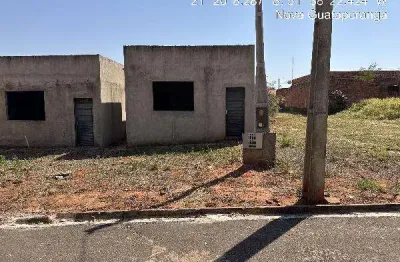Oportunidade única em nova guataporanga - sp | tipo: terreno | negociação: leilão  | situação: imóvel