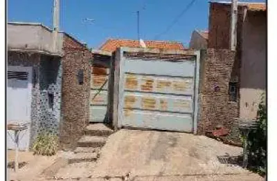 Oportunidade única em sao joaquim da barra - sp | tipo: casa | negociação: leilão  | situação: imóvel