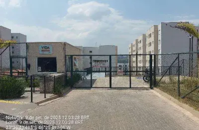 Oportunidade única em sao paulo - sp | tipo: apartamento | negociação: leilão  | situação: imóvel