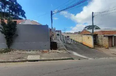 Oportunidade única em colombo - pr | tipo: casa | negociação: leilão  | situação: imóvel