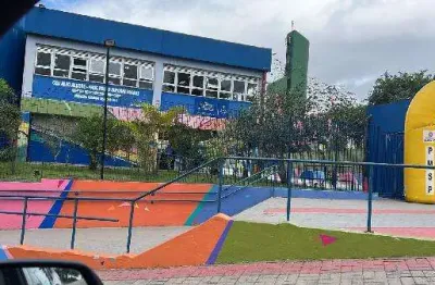 Oportunidade única em sao paulo - sp | tipo: apartamento | negociação: venda direta online  | situação: imóvel