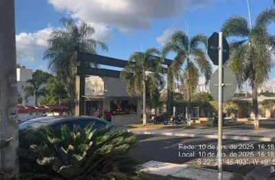 Oportunidade única em bauru - sp | tipo: apartamento | negociação: licitação aberta  | situação: imóvel