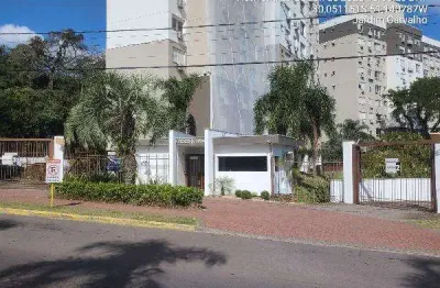Oportunidade única em porto alegre - rs | tipo: apartamento | negociação: venda online  | situação: imóvel