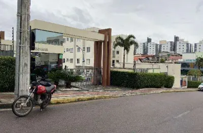 Oportunidade única em sao jose - sc | tipo: apartamento | negociação: venda online  | situação: imóvel