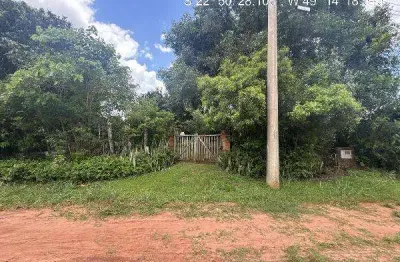 Oportunidade única em aguas de santa barbara - sp | tipo: casa | negociação: venda online  | situação: imóvel