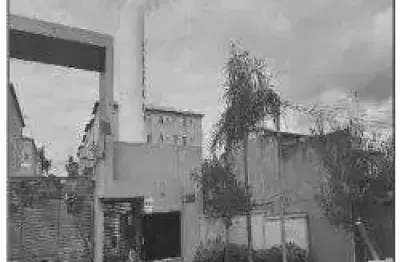 Oportunidade única em vespasiano - mg | tipo: apartamento | negociação: venda online  | situação: imóvel