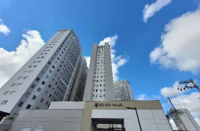 Oportunidade única em sao paulo - sp | tipo: apartamento | negociação: venda direta online  | situação: imóvel