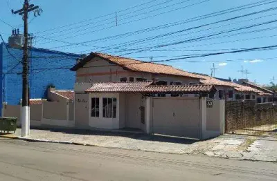 Oportunidade única em esteio - rs | tipo: casa | negociação: leilão  | situação: imóvel