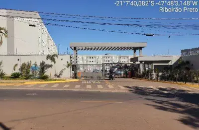 Oportunidade única em ribeirao preto - sp | tipo: apartamento | negociação: venda direta online  | situação: imóvel